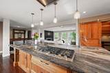 3895 Oro Street - Photo 11