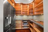 3895 Oro Street - Photo 12