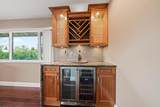 3895 Oro Street - Photo 13