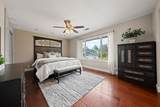 3895 Oro Street - Photo 14