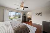 3895 Oro Street - Photo 15
