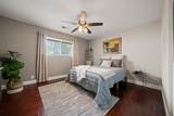 3895 Oro Street - Photo 17
