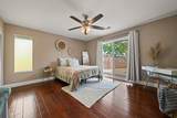 3895 Oro Street - Photo 18