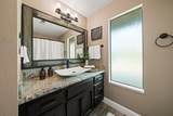 3895 Oro Street - Photo 19