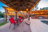 3895 Oro Street - Photo 20