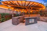 3895 Oro Street - Photo 21