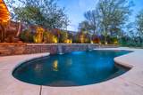 3895 Oro Street - Photo 22