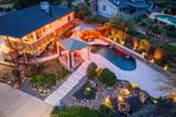 3895 Oro Street - Photo 23