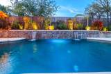 3895 Oro Street - Photo 24