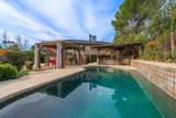 3895 Oro Street - Photo 25