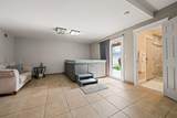 3895 Oro Street - Photo 26