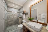 3895 Oro Street - Photo 27