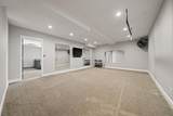 3895 Oro Street - Photo 28