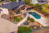 3895 Oro Street - Photo 29