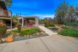3895 Oro Street - Photo 30