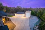 3895 Oro Street - Photo 31