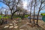 3895 Oro Street - Photo 32