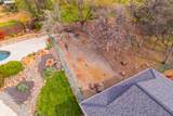 3895 Oro Street - Photo 33
