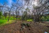 3895 Oro Street - Photo 34