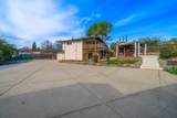 3895 Oro Street - Photo 35