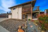 3895 Oro Street - Photo 36