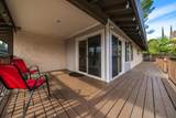 3895 Oro Street - Photo 37