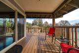 3895 Oro Street - Photo 38
