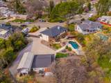 3895 Oro Street - Photo 39