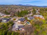 3895 Oro Street - Photo 40