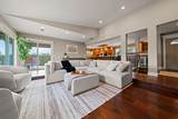 3895 Oro Street - Photo 6