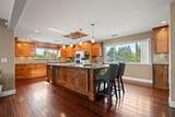 3895 Oro Street - Photo 7