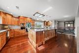 3895 Oro Street - Photo 8