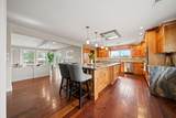 3895 Oro Street - Photo 9