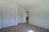 14740 Bass Drive - Photo 22