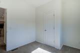 14740 Bass Drive - Photo 25