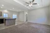 14740 Bass Drive - Photo 4