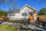 342 Jefferson Street - Photo 1