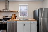 342 Jefferson Street - Photo 11