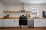 342 Jefferson Street - Photo 12