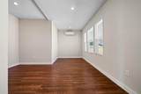 342 Jefferson Street - Photo 14
