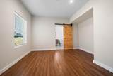 342 Jefferson Street - Photo 16