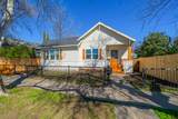342 Jefferson Street - Photo 2