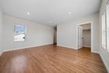 342 Jefferson Street - Photo 20