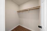 342 Jefferson Street - Photo 22