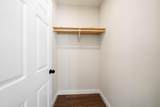 342 Jefferson Street - Photo 25