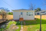 342 Jefferson Street - Photo 27