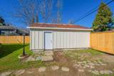 342 Jefferson Street - Photo 31