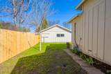 342 Jefferson Street - Photo 32