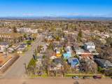 342 Jefferson Street - Photo 35
