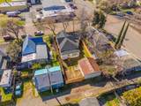 342 Jefferson Street - Photo 38